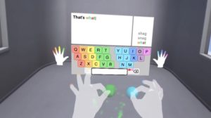 Pinchtype-Facebook-Reality-Labs 2020