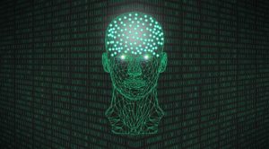 AI 2020