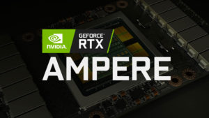ampere_nvidia_rtx_3000